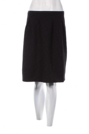 Пола Esprit, Размер M, Цвят Черен, Цена 2,04 €