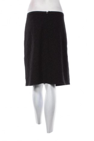 Пола Esprit, Размер M, Цвят Черен, Цена 2,04 €