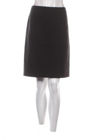 Пола Esprit, Размер M, Цвят Черен, Цена 2,55 €