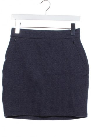 Пола Esprit, Размер XS, Цвят Многоцветен, Цена 2,04 €