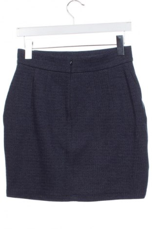 Пола Esprit, Размер XS, Цвят Многоцветен, Цена 2,04 €