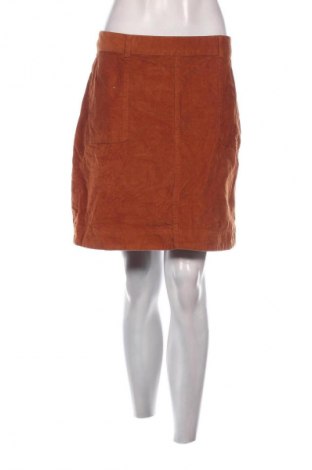 Пола Essentials by Tchibo, Размер M, Цвят Кафяв, Цена 2,04 €