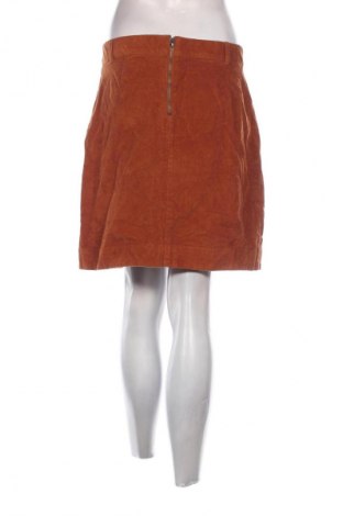 Пола Essentials by Tchibo, Размер M, Цвят Кафяв, Цена 2,04 €