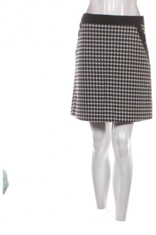 Пола Et Vous, Размер M, Цвят Многоцветен, Цена 2,04 €