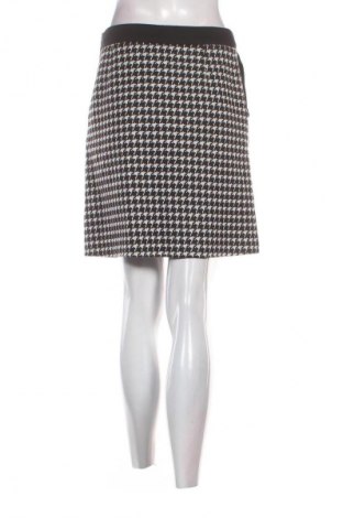 Пола Et Vous, Размер M, Цвят Многоцветен, Цена 2,04 €