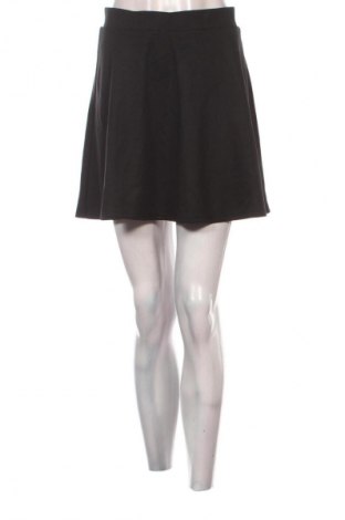 Пола Fb Sister, Размер M, Цвят Черен, Цена 2,04 €