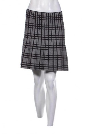 Пола Fisherfield, Размер M, Цвят Многоцветен, Цена 2,04 €