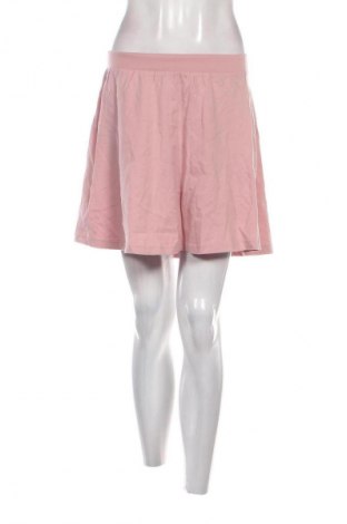 Пола Fisherfield, Размер M, Цвят Пепел от рози, Цена 2,04 €