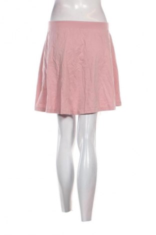 Пола Fisherfield, Размер M, Цвят Пепел от рози, Цена 2,04 €