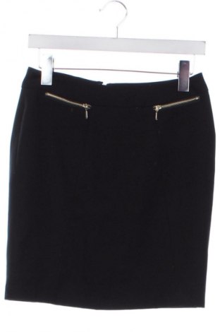 Пола Flame, Размер XXS, Цвят Черен, Цена 2,04 €