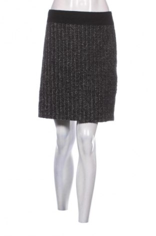 Пола G.W., Размер M, Цвят Многоцветен, Цена 4,60 €