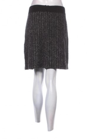 Пола G.W., Размер M, Цвят Многоцветен, Цена 4,60 €