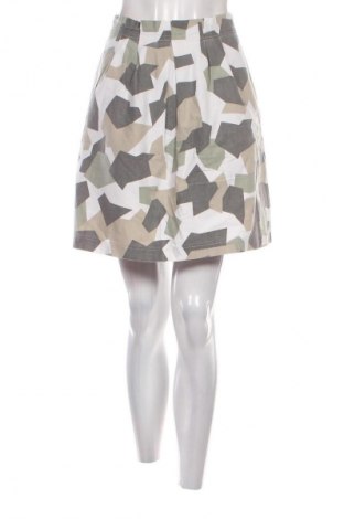 Пола Unbranded, Размер S, Цвят Многоцветен, Цена 2,04 €