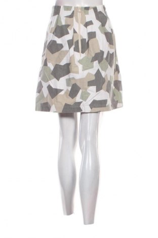 Пола Unbranded, Размер S, Цвят Многоцветен, Цена 2,04 €