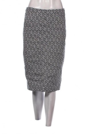 Пола Gardeur, Размер M, Цвят Многоцветен, Цена 2,04 €