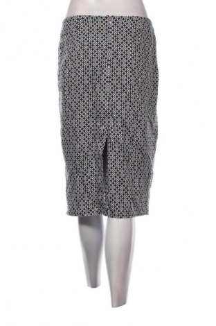 Пола Gardeur, Размер M, Цвят Многоцветен, Цена 2,04 €