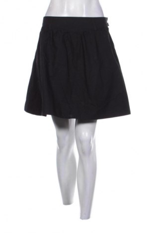 Пола Gate, Размер M, Цвят Черен, Цена 2,04 €