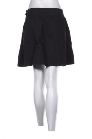 Пола Gate, Размер M, Цвят Черен, Цена 2,04 €