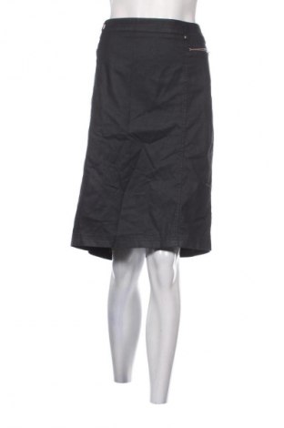 Spódnica Gerry Weber, Rozmiar XXL, Kolor Niebieski, Cena 117,99 zł, #131350168
