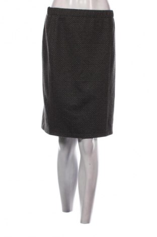 Пола Gerry Weber, Размер M, Цвят Многоцветен, Цена 3,57 €