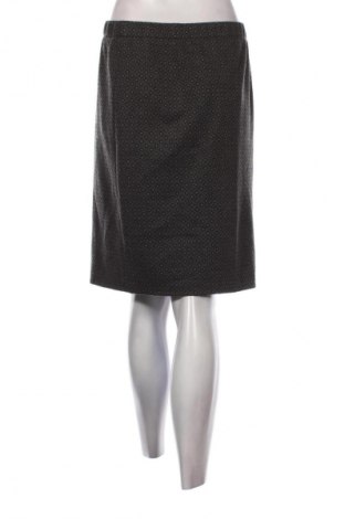 Пола Gerry Weber, Размер M, Цвят Многоцветен, Цена 3,57 €