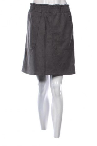 Пола Gina Benotti, Размер L, Цвят Сив, Цена 2,04 €