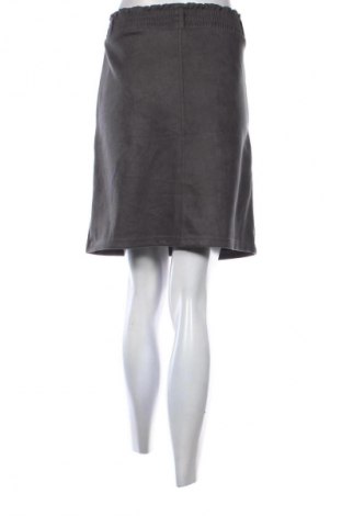 Пола Gina Benotti, Размер L, Цвят Сив, Цена 2,04 €