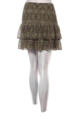 Пола H&M, Размер XL, Цвят Многоцветен, Цена 2,04 €