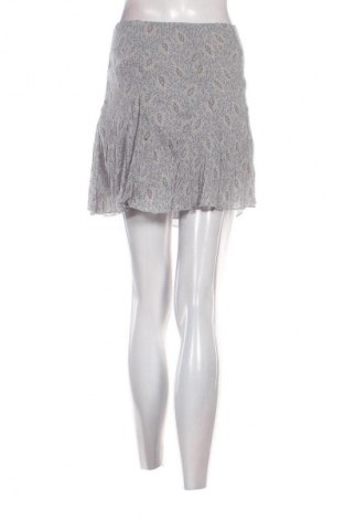 Пола H&M, Размер XL, Цвят Многоцветен, Цена 4,60 €