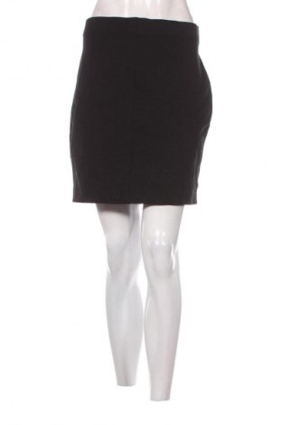 Пола H&M, Размер L, Цвят Черен, Цена 4,60 €