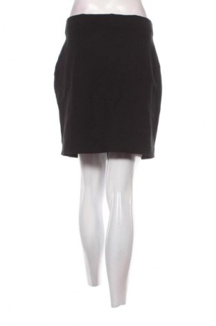 Пола H&M, Размер L, Цвят Черен, Цена 4,60 €