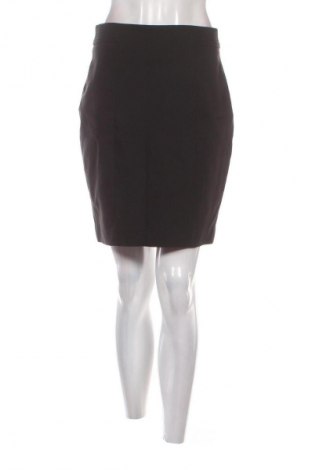 Пола H&M, Размер M, Цвят Черен, Цена 2,04 €