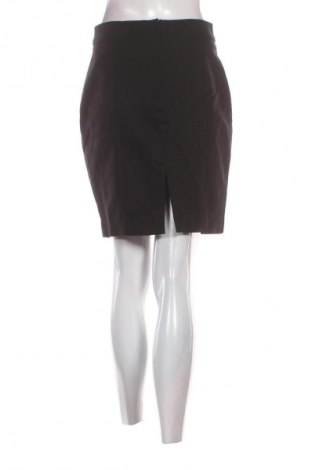 Пола H&M, Размер M, Цвят Черен, Цена 2,04 €