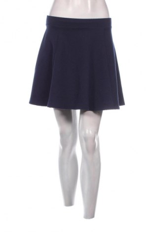 Пола H&M, Размер S, Цвят Син, Цена 2,04 €