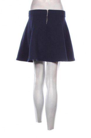 Пола H&M, Размер S, Цвят Син, Цена 2,04 €