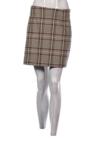 Пола H&M, Размер M, Цвят Многоцветен, Цена 2,04 €