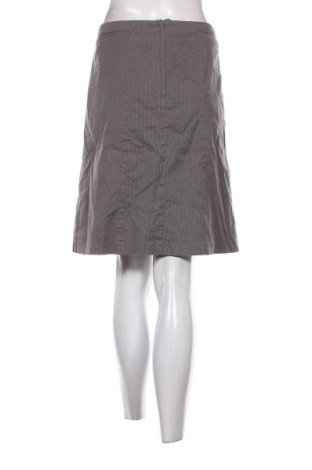 Пола H&M, Размер S, Цвят Многоцветен, Цена 2,04 €