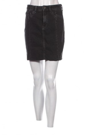Φούστα H&M, Μέγεθος S, Χρώμα Μαύρο, Τιμή 3,99 €