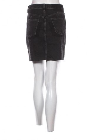 Φούστα H&M, Μέγεθος S, Χρώμα Μαύρο, Τιμή 3,99 €