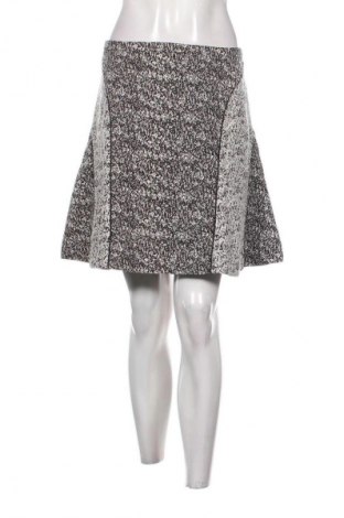 Пола H&M, Размер M, Цвят Многоцветен, Цена 2,04 €