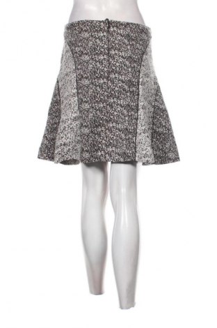 Пола H&M, Размер M, Цвят Многоцветен, Цена 2,04 €