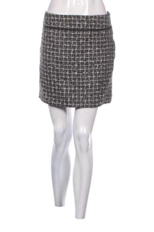 Пола H&M, Размер L, Цвят Многоцветен, Цена 2,04 €