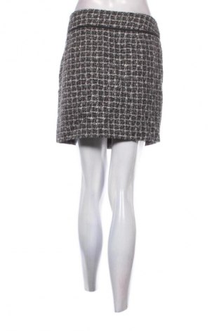 Пола H&M, Размер L, Цвят Многоцветен, Цена 2,04 €