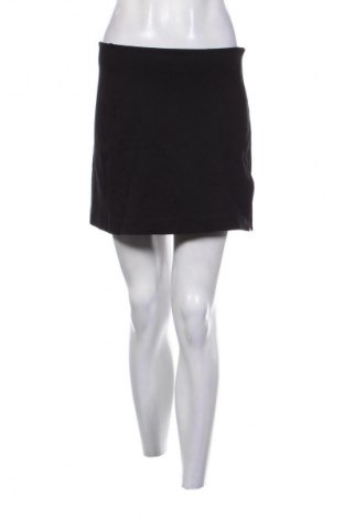 Пола H&M, Размер S, Цвят Черен, Цена 2,04 €