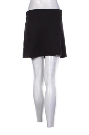 Пола H&M, Размер S, Цвят Черен, Цена 2,04 €