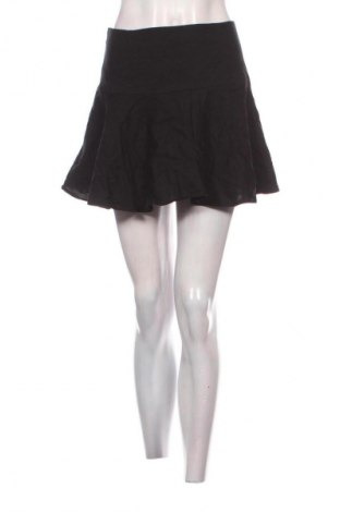 Пола H&M, Размер XL, Цвят Черен, Цена 7,15 €