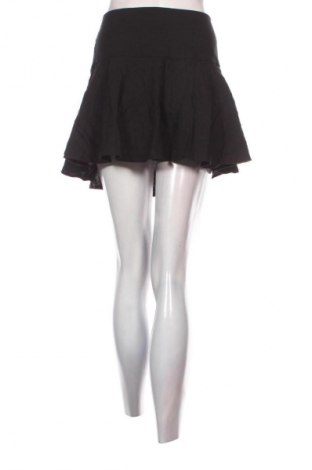 Пола H&M, Размер XL, Цвят Черен, Цена 7,15 €