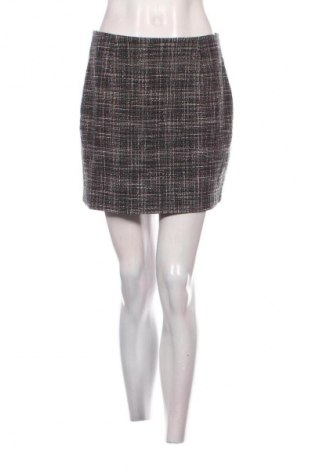 Пола H&M, Размер M, Цвят Многоцветен, Цена 2,04 €