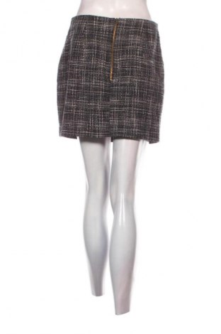 Пола H&M, Размер M, Цвят Многоцветен, Цена 2,04 €