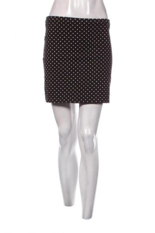 Пола H&M, Размер M, Цвят Многоцветен, Цена 2,04 €